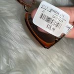 Nine West - NWT- women’s sunglasses Photo 4