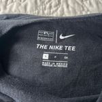 Nike Baltimore Orioles Top Photo 1