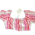 Lemlem  Bikini Top Photo 3