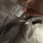 Thirty One Tan Tie Dye Print Bag​ Photo 2