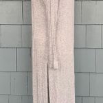 See You Monday Ribbed Duster Cardigan Photo 3