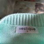 Vestique Sweater Photo 1