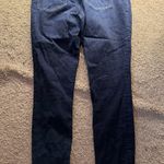 Duluth Trading Company Co Skinny Jeans Photo 2