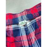 Aerie  pajama shorts Photo 1