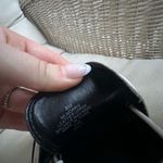 Marc Fisher  platforms Photo 2