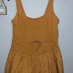 Aeropostale Romper  Photo 0