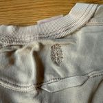 Free People Movement FP Movement x Hatch Intercept Maternity Pullover Size Medium Photo 5