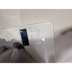 Aerie  Lot Of 2 Cropped Ribbed Top Women Size M Black Blue‎ Stretch Scoop Neck Photo 4