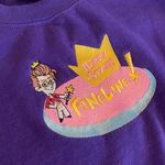 Gildan Harry Styles Fine Line Sweatshirt Photo 1