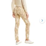 J. McLaughlin  Lexi Jean, Sz 6 Photo 1