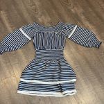 Parker  Carah New York dress Photo 5