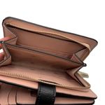 Kate Spade New York Black Wallet Photo 6