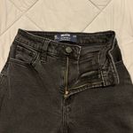 Hollister Co. Ultra High-Rise Dad Jeans Photo 1