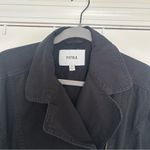 Pistola Kenzie Zip Front Jumpsuit In Wasteland Photo 4