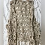 Daytrip best crochet cream Photo 0