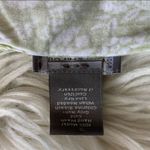 Ann Taylor floral top Photo 4