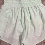 Lululemon  Hotty Hot Shorts Photo 1