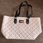 Betsey Johnson Purse Photo 0