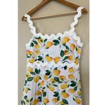Women's Boutique Lemon Ric Photo 3