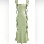 Cider NWT  Dress Photo 1