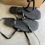 ALOHAS  Element Sandals Photo 7