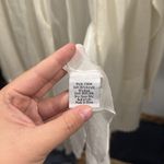 Johnny Was  Rare Silk Cardigan With Removable Liner size L Photo 6