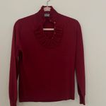 Jaeger Sweater Photo 0