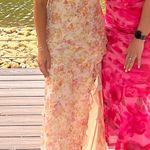 Birdy Grey Birdie Grey Valentina Dress Photo 3