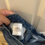 Women’s CEROS Blue Straight Leg Jeans Size 29 Photo 10