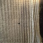 Free People Sundial Tie Dye Top Oversized Boho Slouchy Distressed Small Photo 4