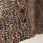 ZARA long button up shirt. Xs Photo 7