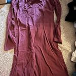 Lole  medium dress Photo 2