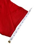 Gildan Difference Maker Cute Teacher Tee Photo 3