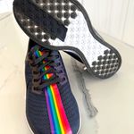 Nike Zoom Pegasus Turbo “Be True” Sneakers Photo 5