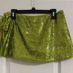 SheIn Mini skirt Photo 0