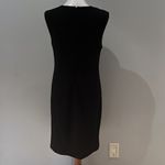 Chico's So Slimming Jackie Dress Photo 4