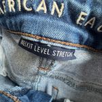 American Eagle Outfitters Super High Waisted jeans Photo 4