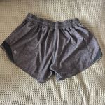 Lululemon Hotty Hot Shorts Photo 0