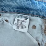 American Eagle Low-Rise Skater Jeans Photo 4