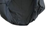 SKIMS NWT  Women's 4X Shaping Sculpting Swim Ruched One‎ Piece Gunmetal or Grey Photo 5