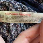 Free People NWOT Intimately Sunny Meadows Bodysuit sz L Photo 3