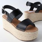 Steve Madden Espadrille Wedges Photo 0