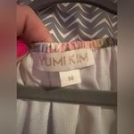 Yumi Kim | French Riviera Dress in Garden Light Oasis, Size M Photo 7