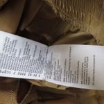 Adidas Originals R.Y.V. TRACK JACKET Photo 12