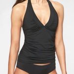Athleta PRICE DROP  Tankini Top Photo 0