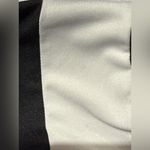 PINK - Victoria's Secret Victoria’s Secret Pink XS Half Zip Pull Over Athletic Wear Stretchy Extra Small Photo 5