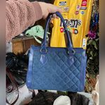 St. John  handbag Photo 2