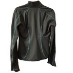 Zella  FULL ZIP ATHLETIC JACKET Photo 1