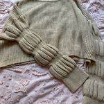 VICI Sweater Photo 0