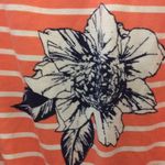 New York Laundry FINAL MARKDOWN  riveted neckline top Large Photo 6